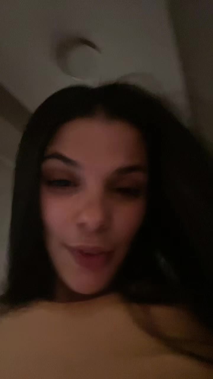 @nahya.marcos.daniela