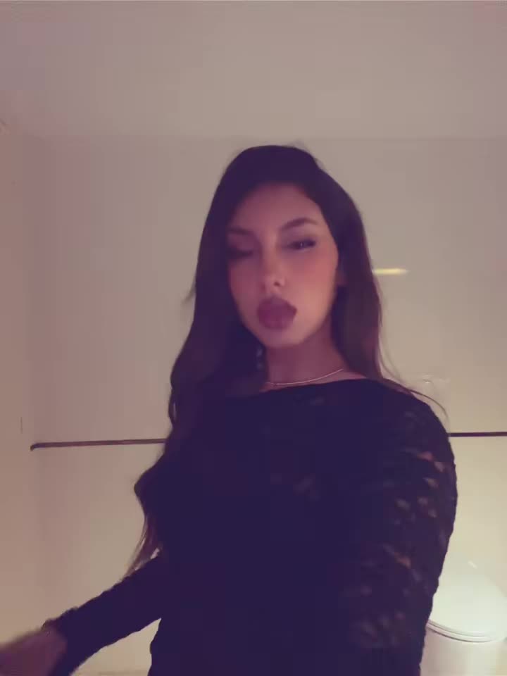 @giorgina🐆🍸🪩