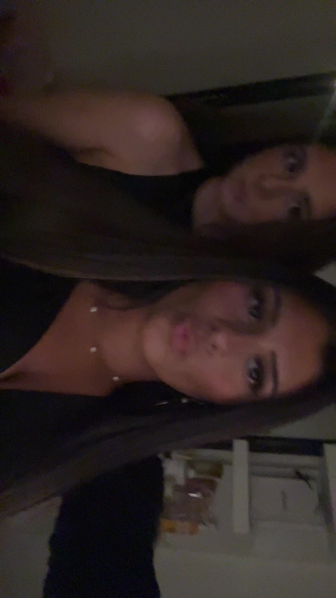@evelinee.f