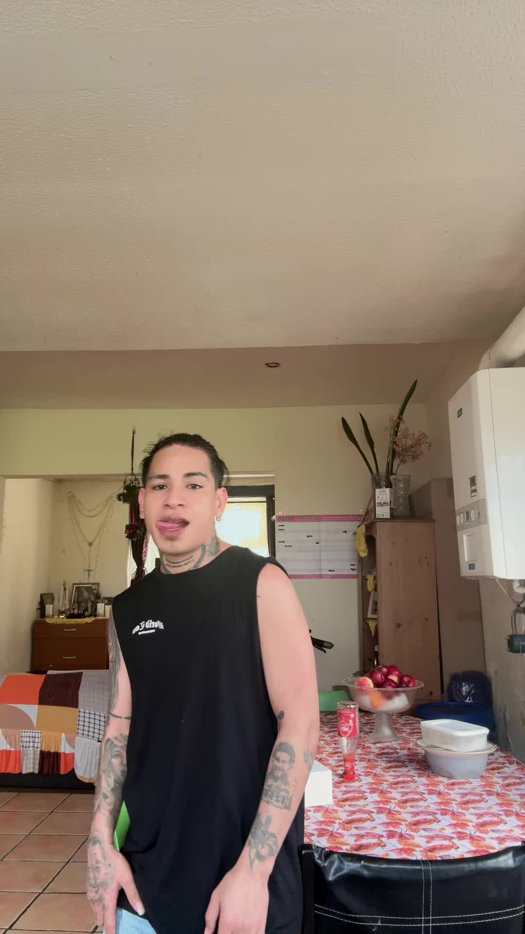 @I'M👅69Malik69👅