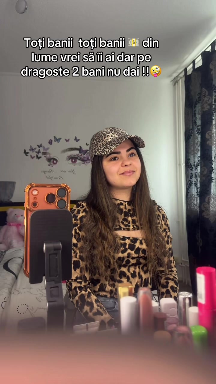@Schuster Bianca ⚜️🌸💖