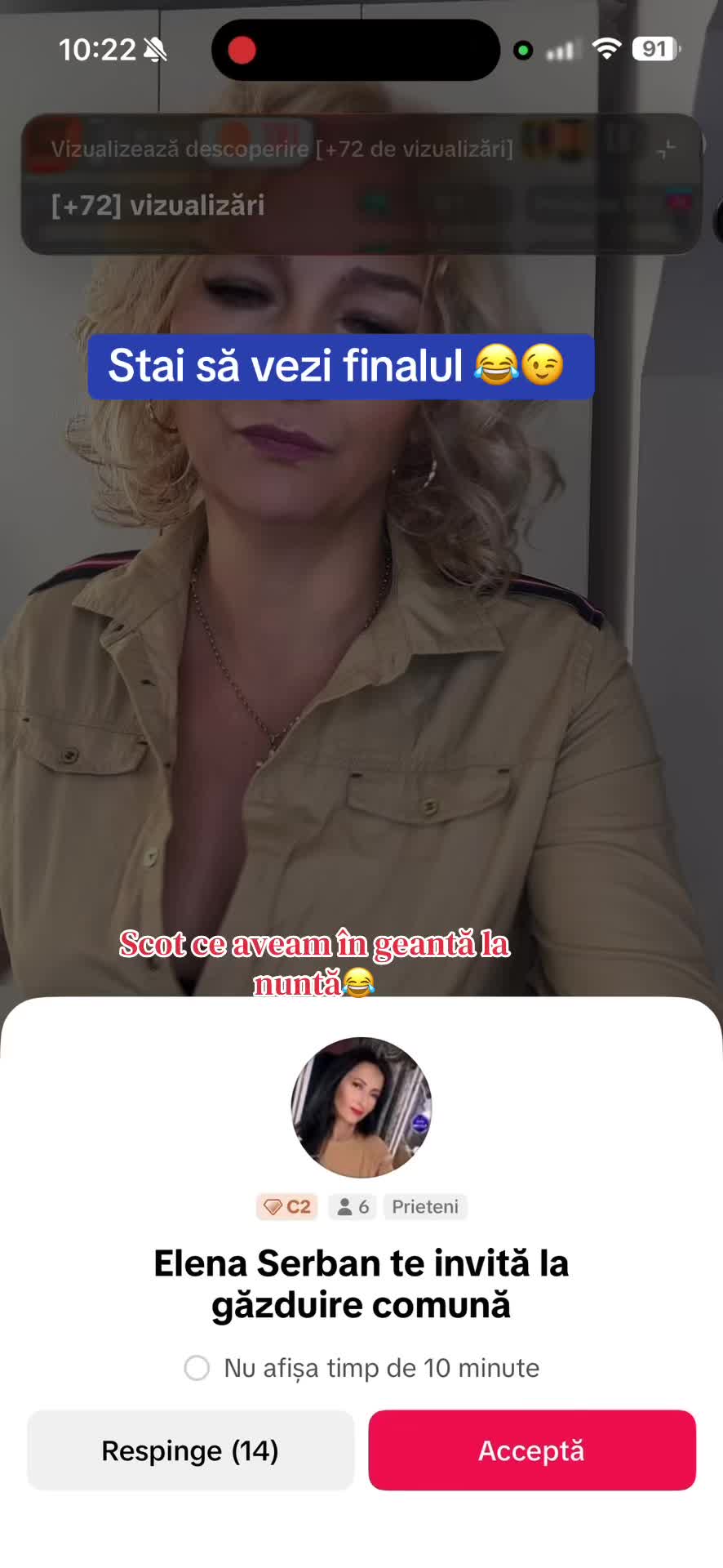 @꧁CREAȚAUNICĂ꧂