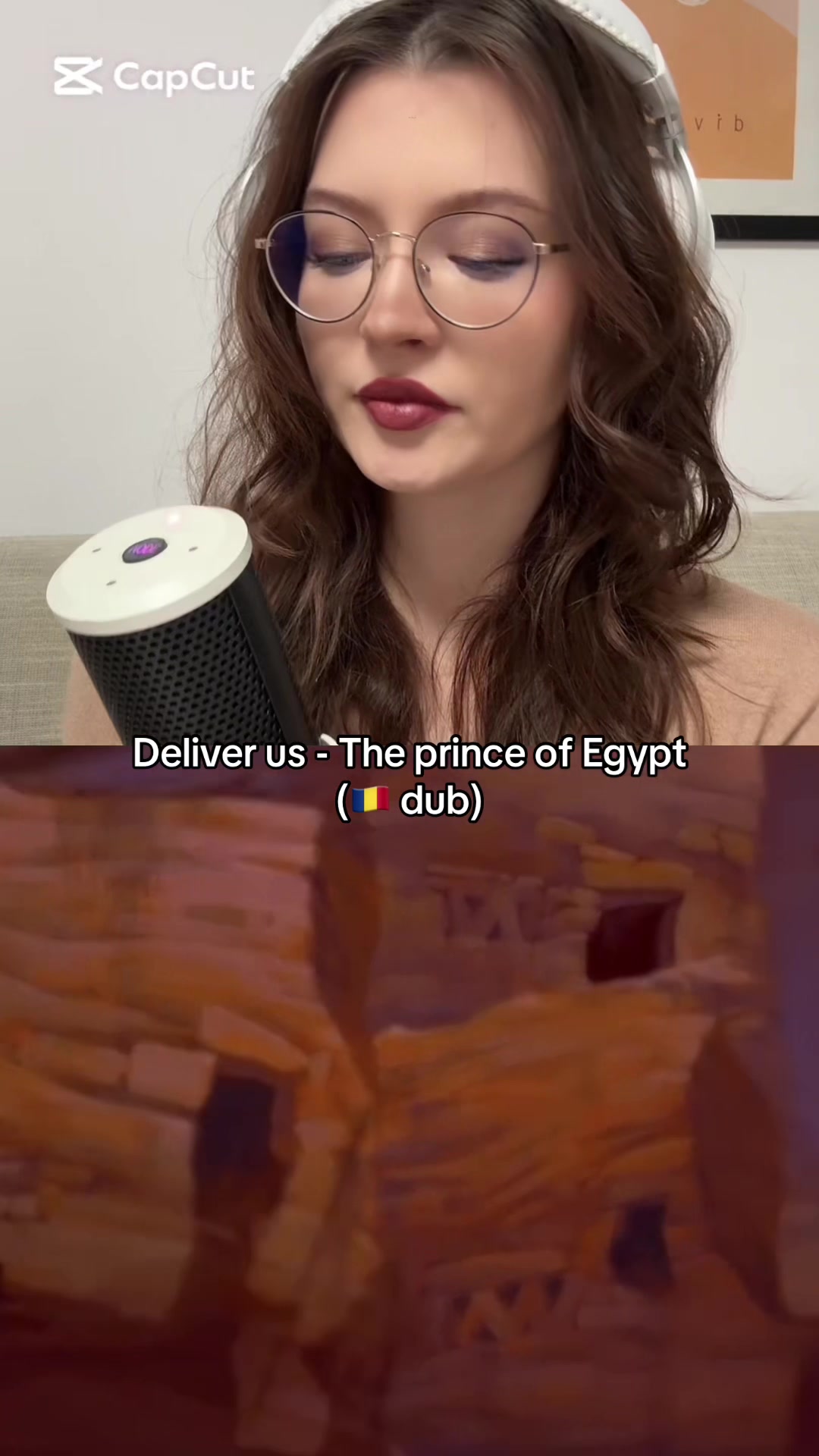 @Zummy