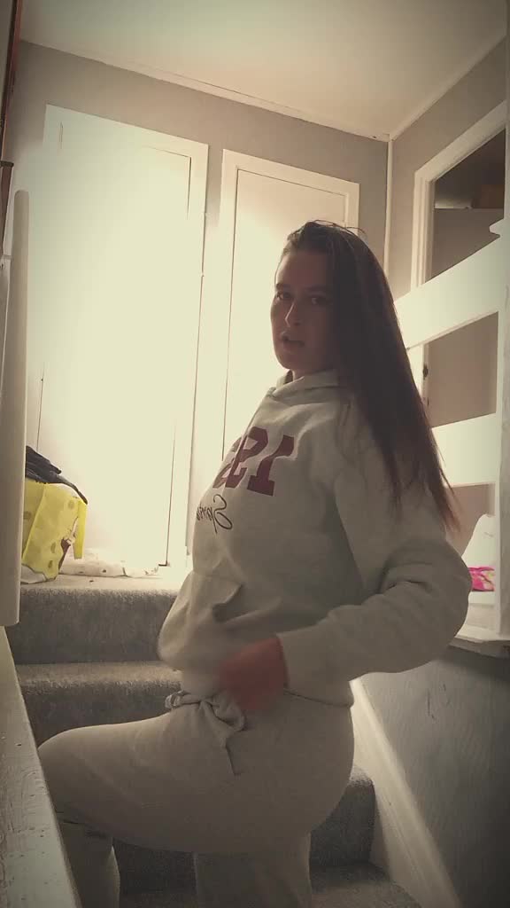 @YourGalRach