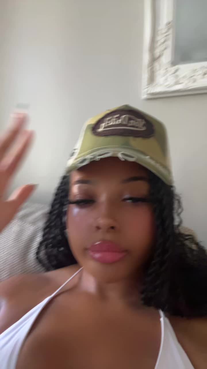 @raerae