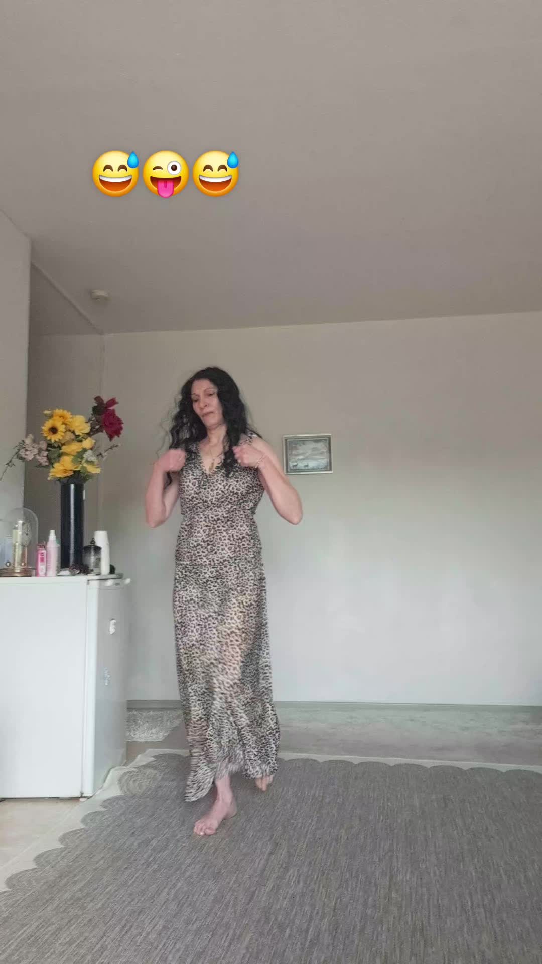 @E💎 MELEK ❣️☘️❣️