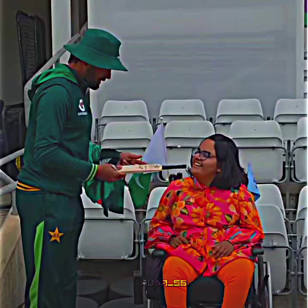 @𝗠𝗨𝗦𝗔_𝟱𝟲 🇵🇰❤️