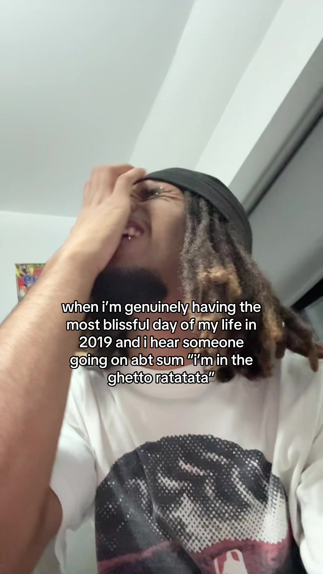 @braided🧟♂️🧟♂️