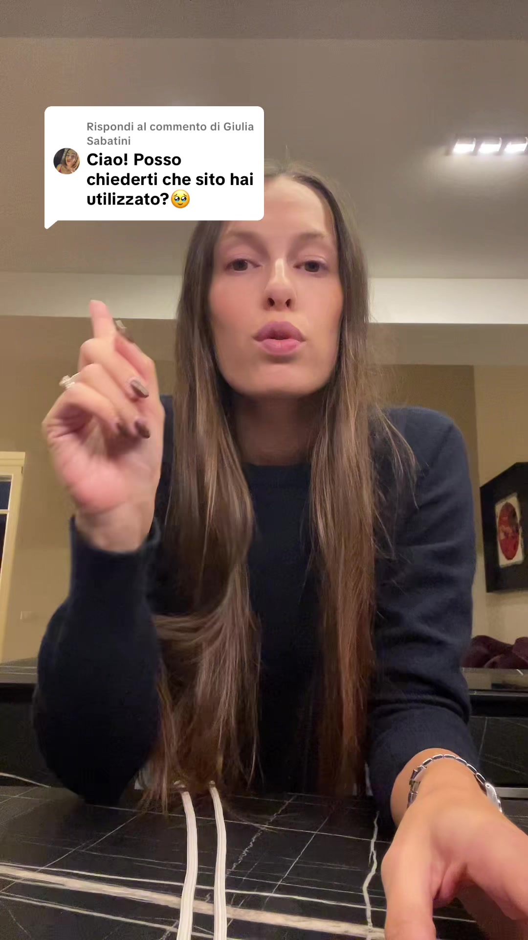 @elisamaybeyes