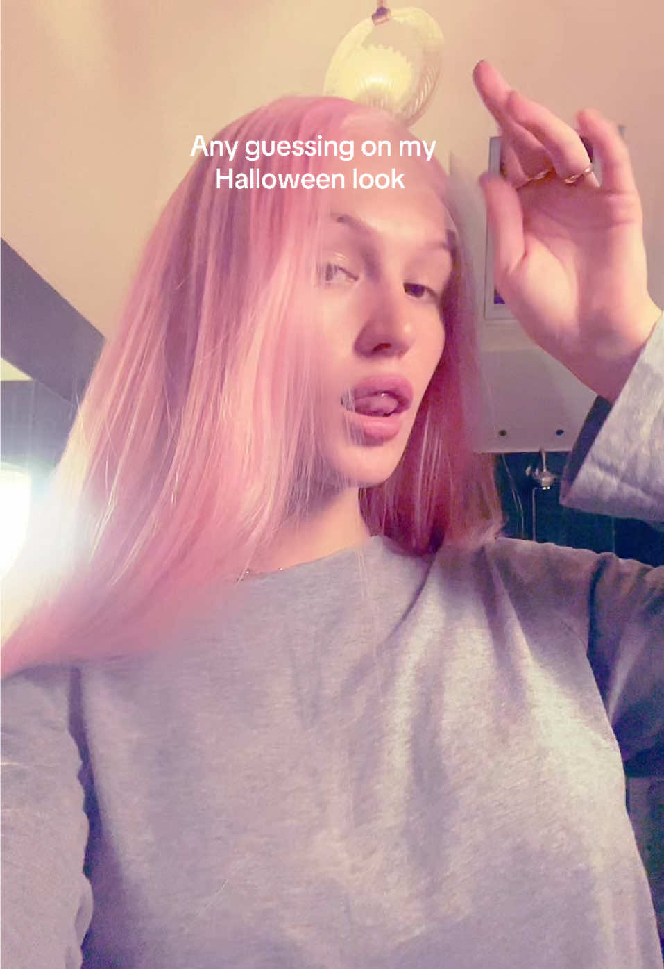 @TILLY <3