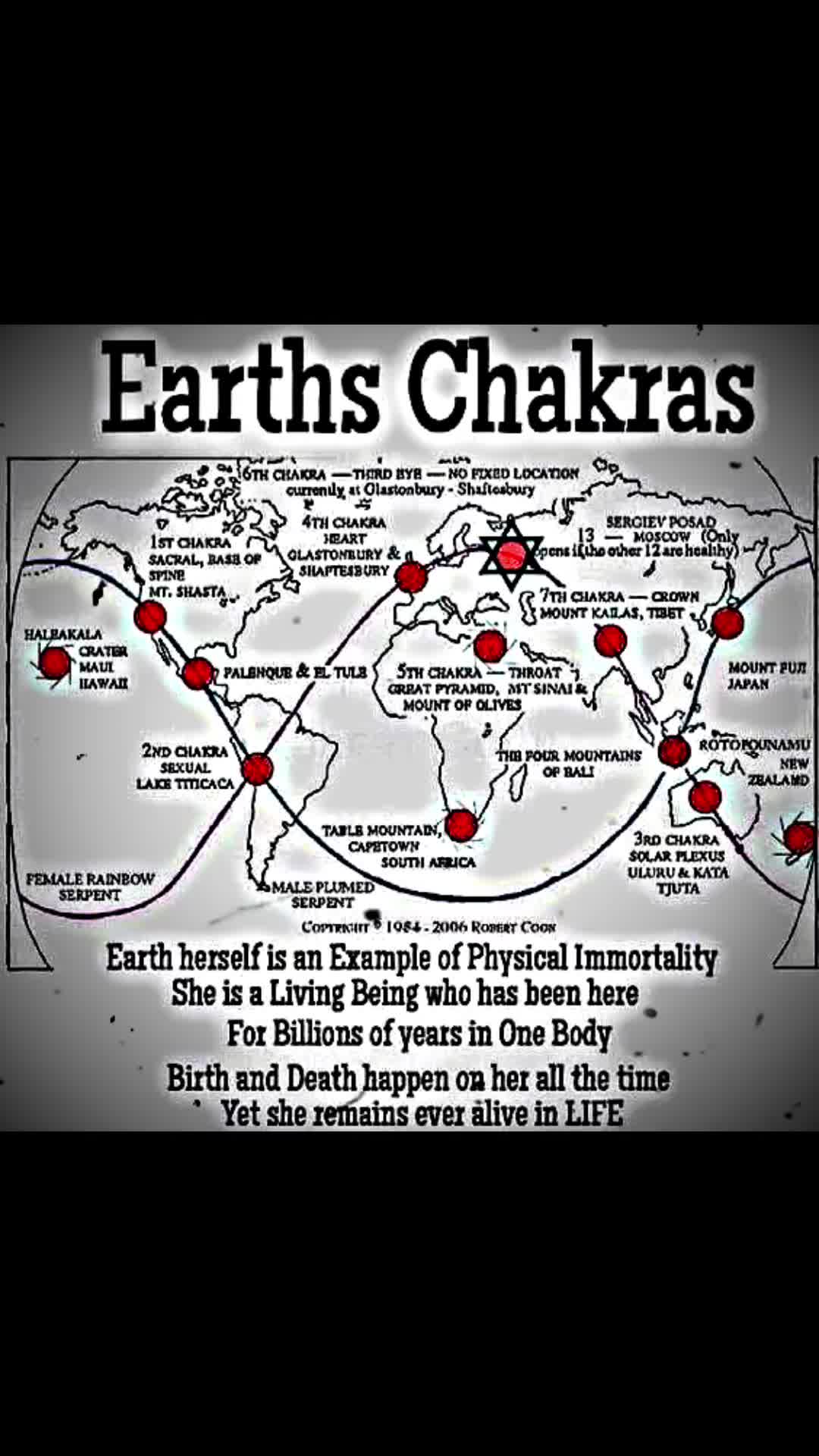 @footstepsofthepharaohs
