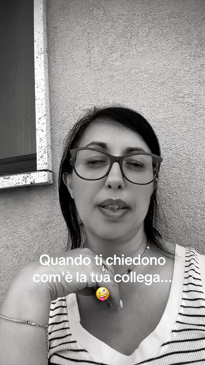 @Carmela Pauciello