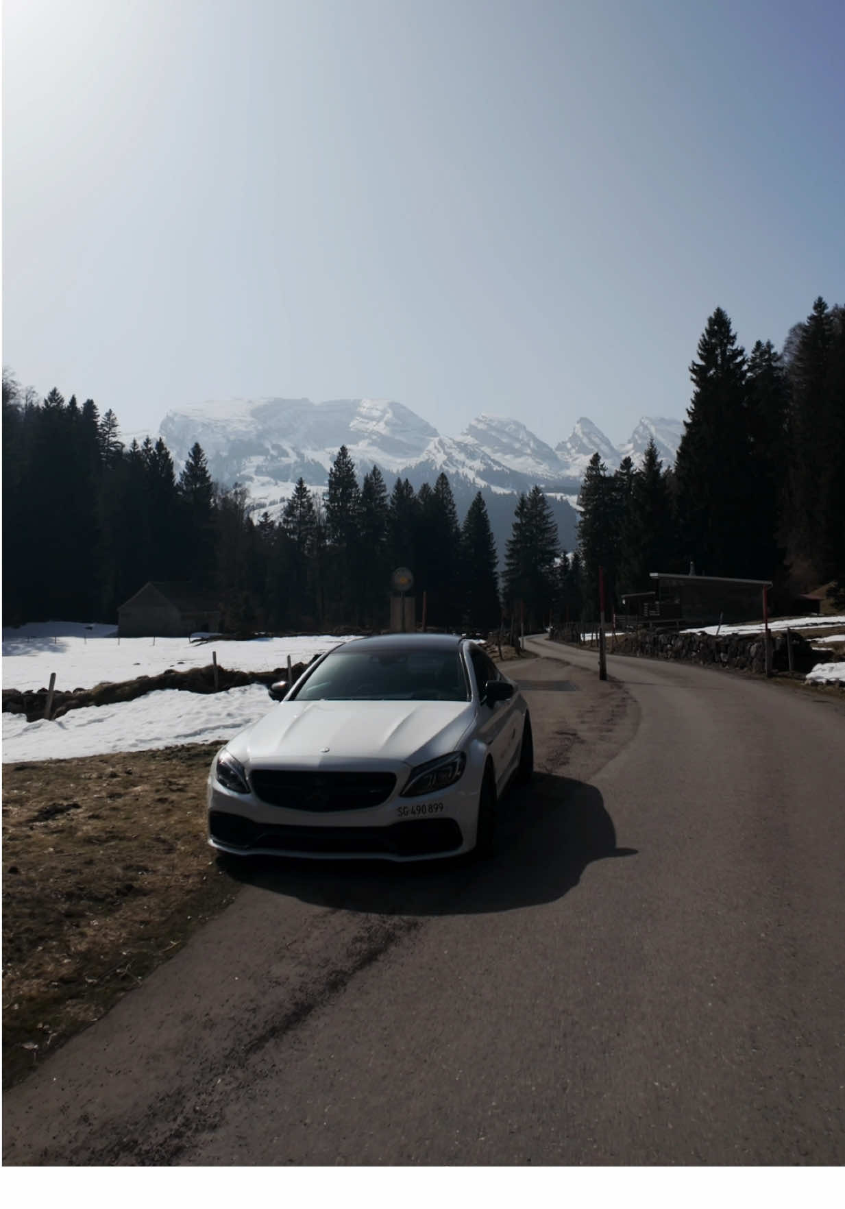 @Botika63🇨🇭
