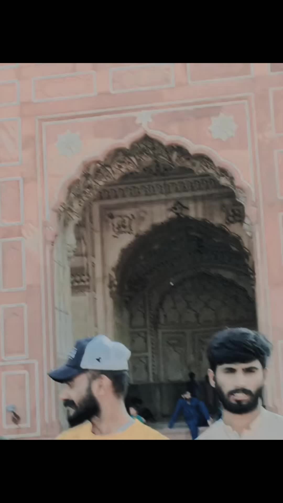 @𝓫𝓱𝓪𝓲💕 𝓴𝓲 💞𝓳𝓪𝓪𝓷 💞