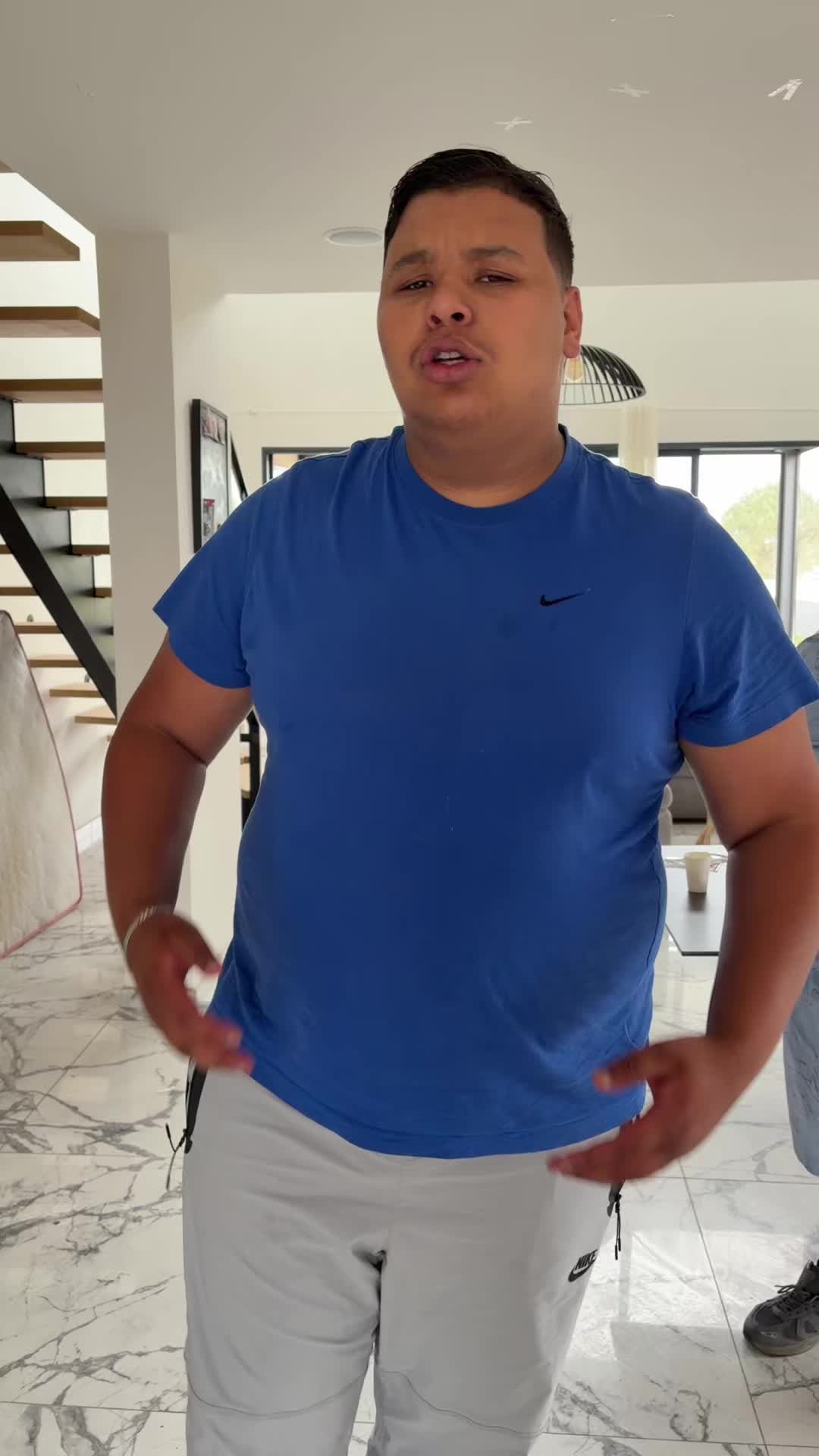 @bizonblanc6677