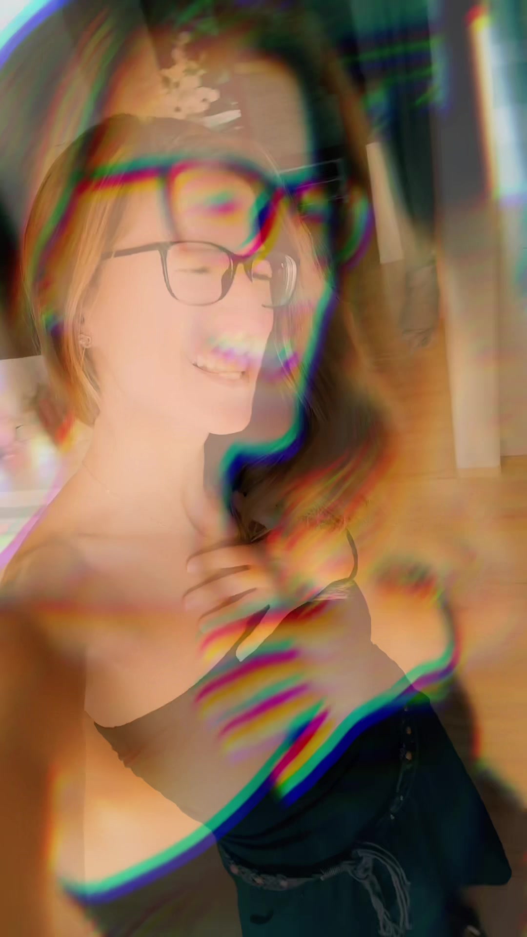 @b_a_b_s_n