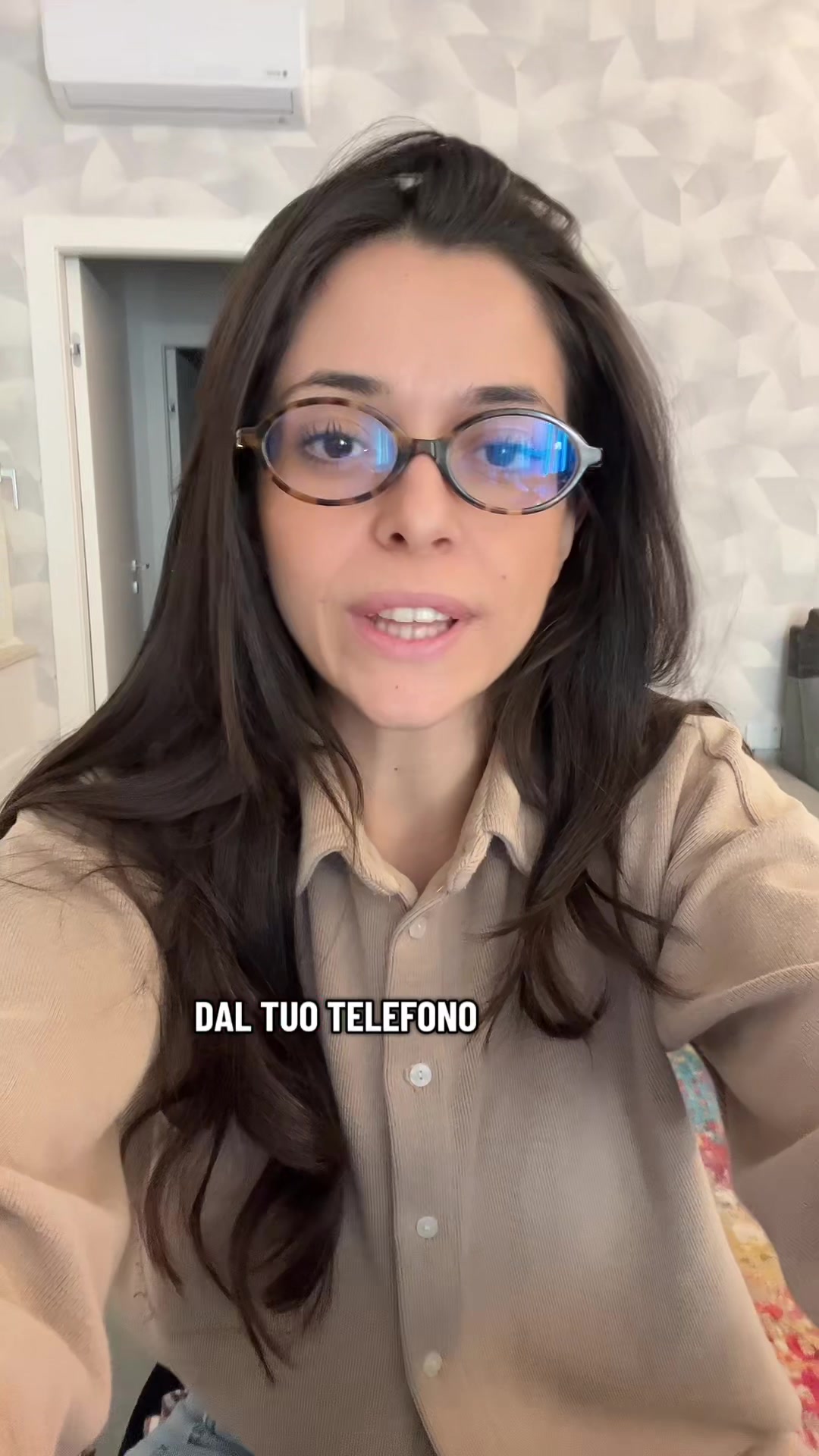 @Chiara Causarano