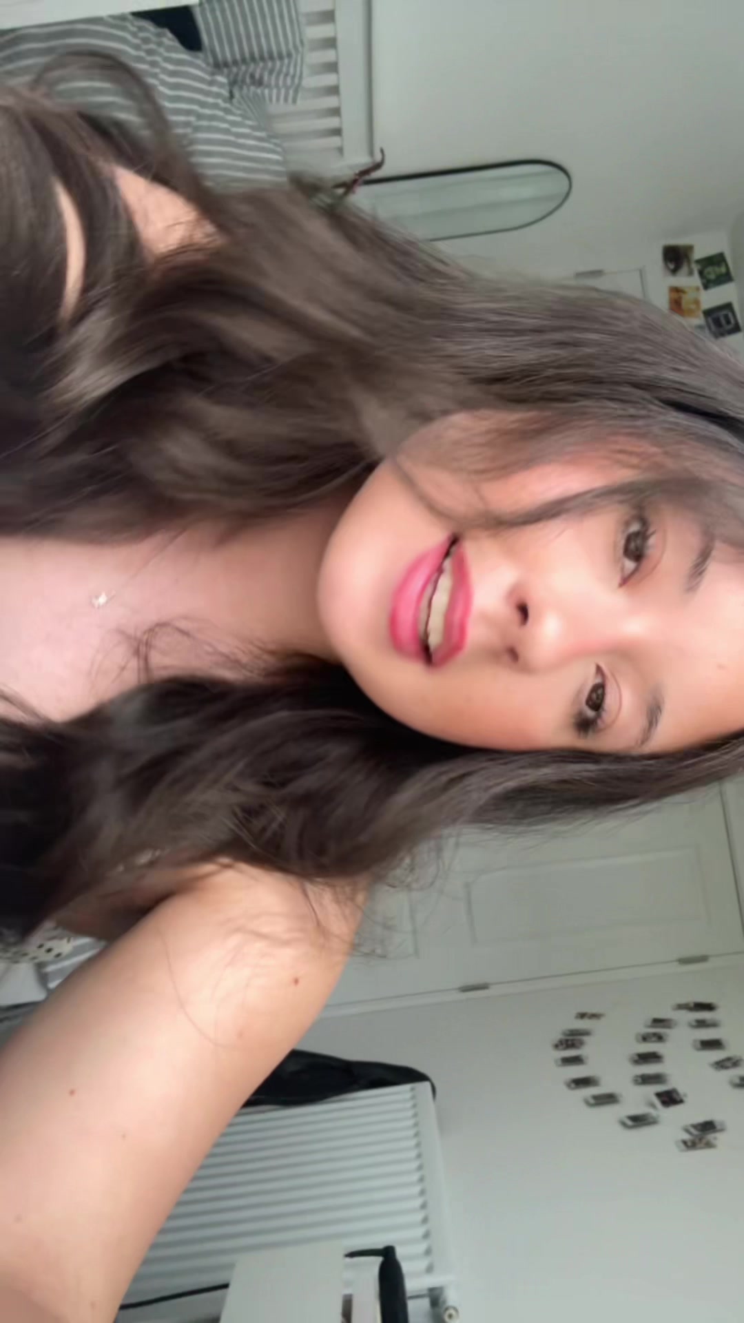 @emileigh ๐๐ชฉ๐