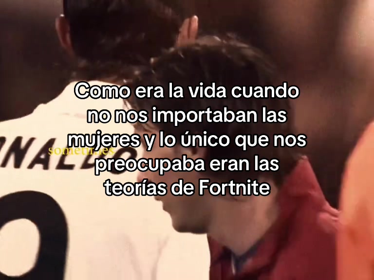 @jairomrtnn