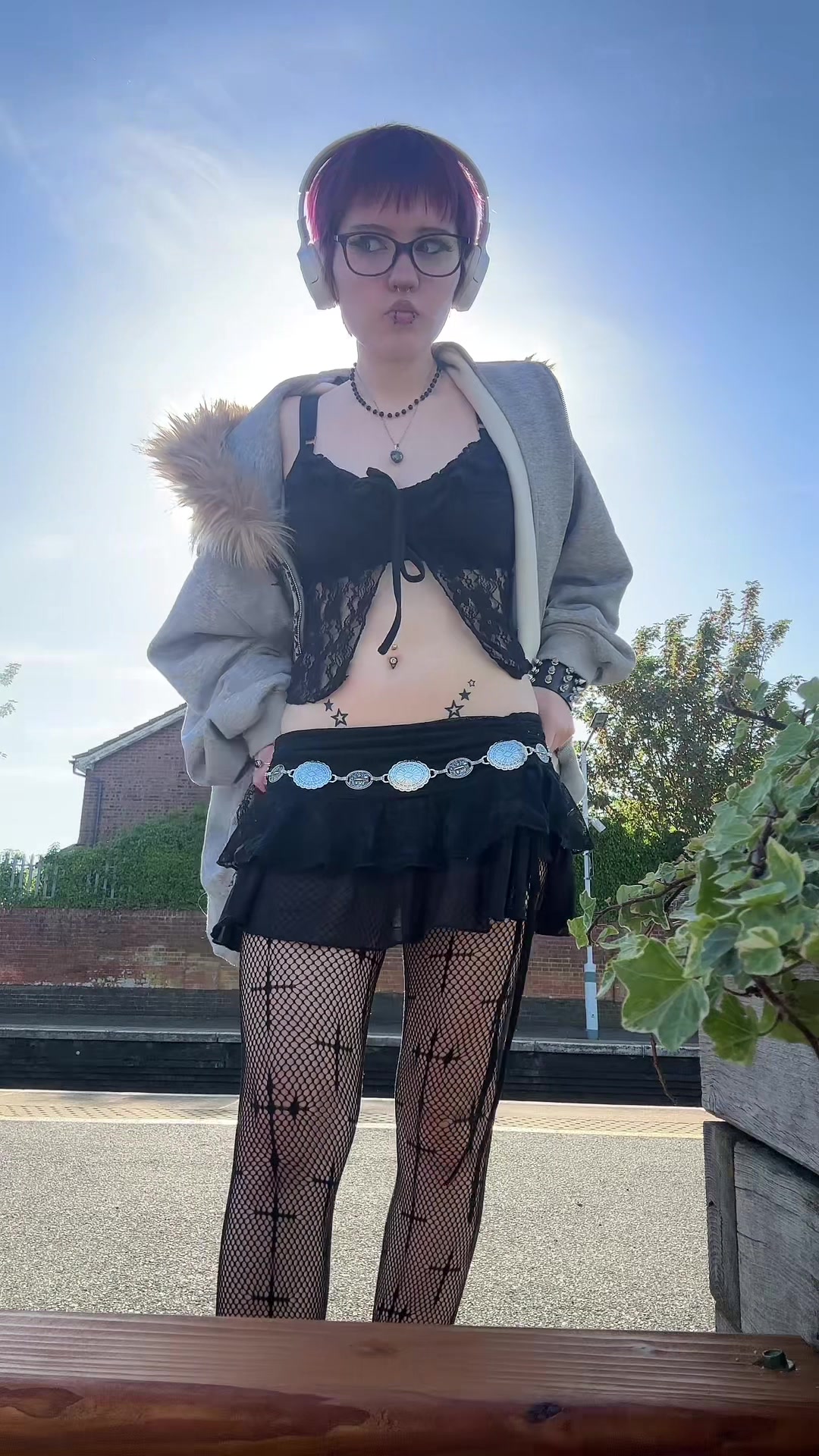 @angel <3