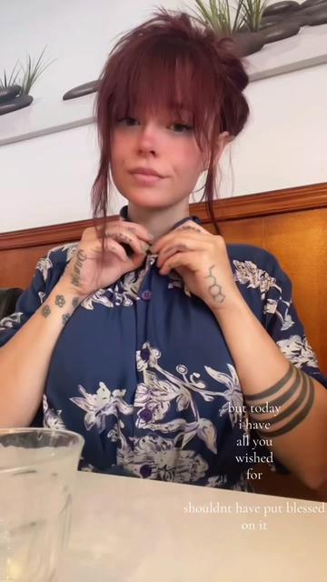 @vampireofswedens