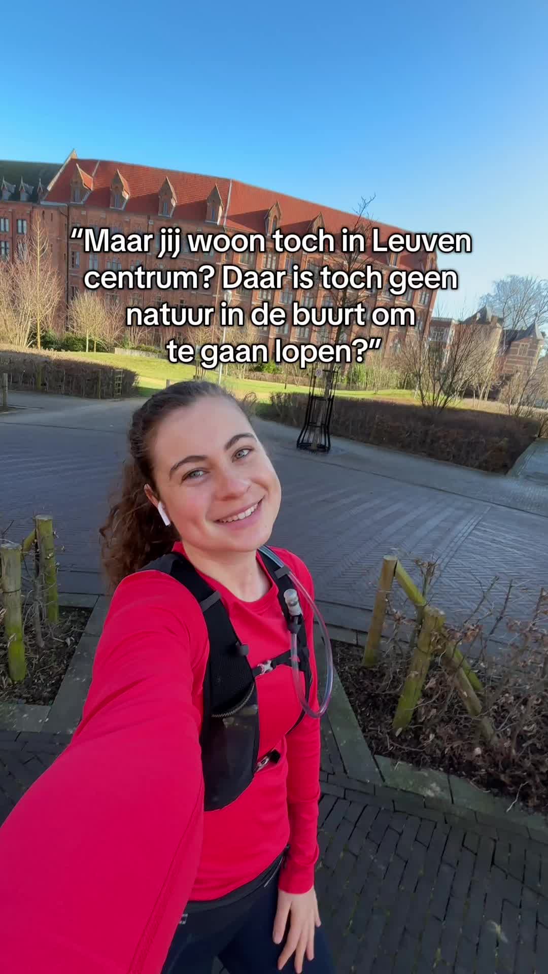 @flore__aline