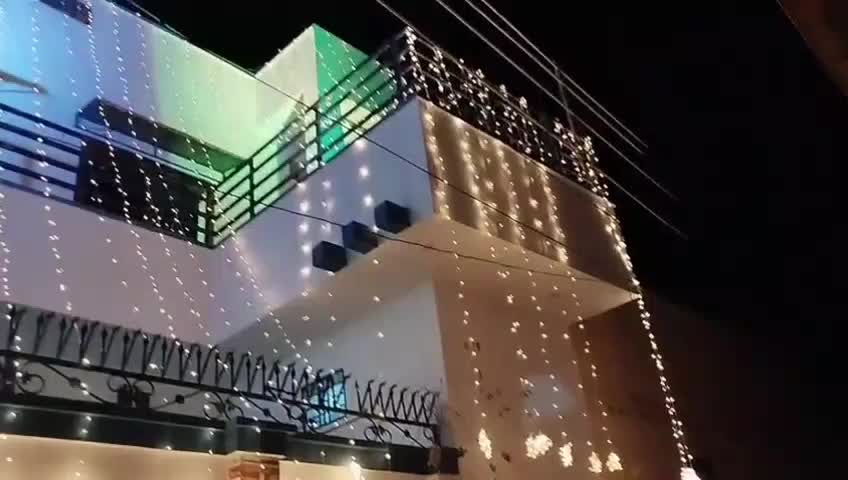 @💞 Imran 💝 Khan ♥️