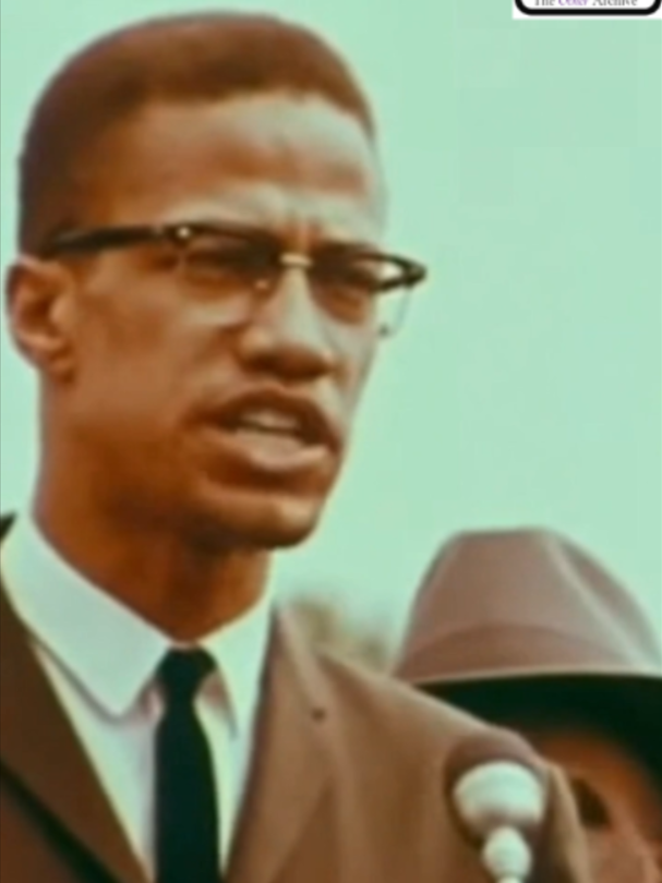@BlackHistoryArchive