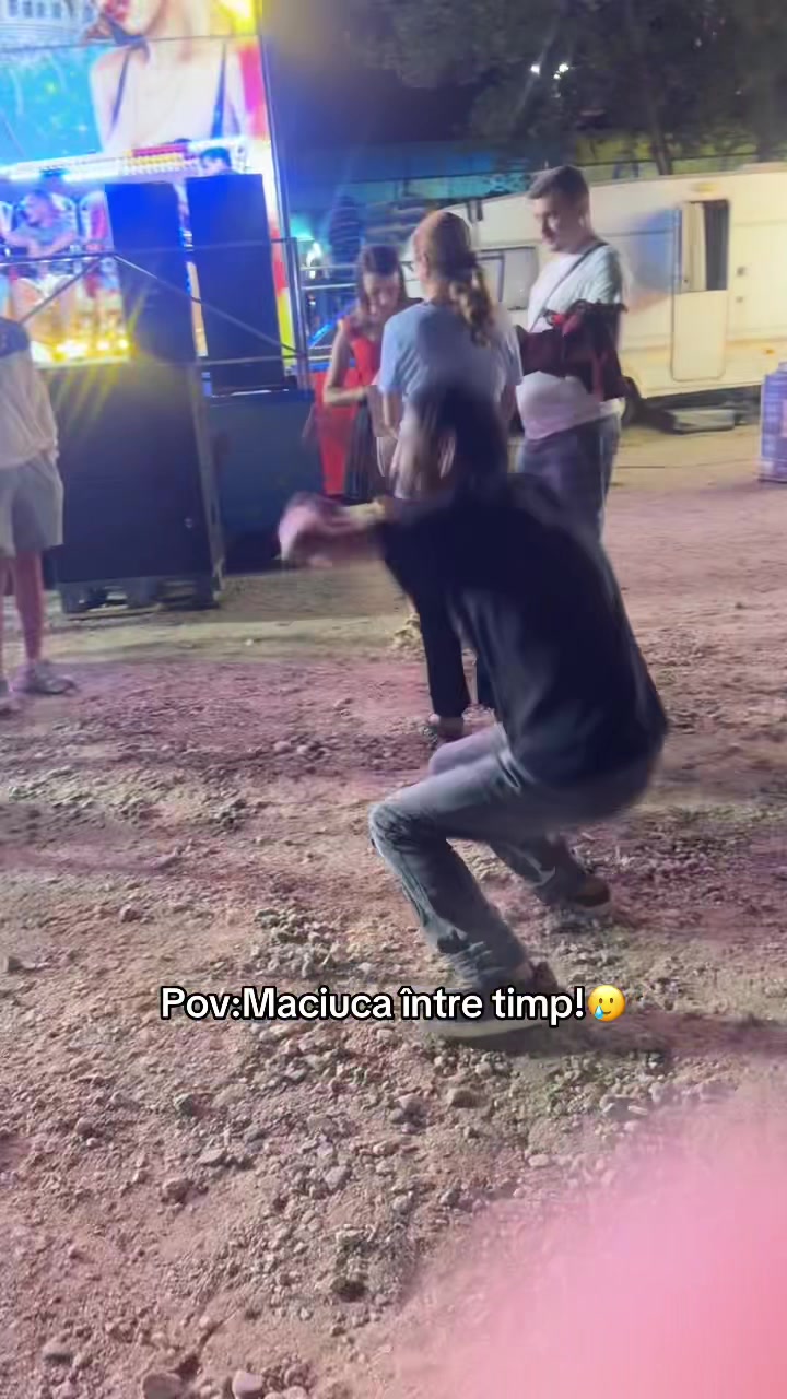 @sandra🦦