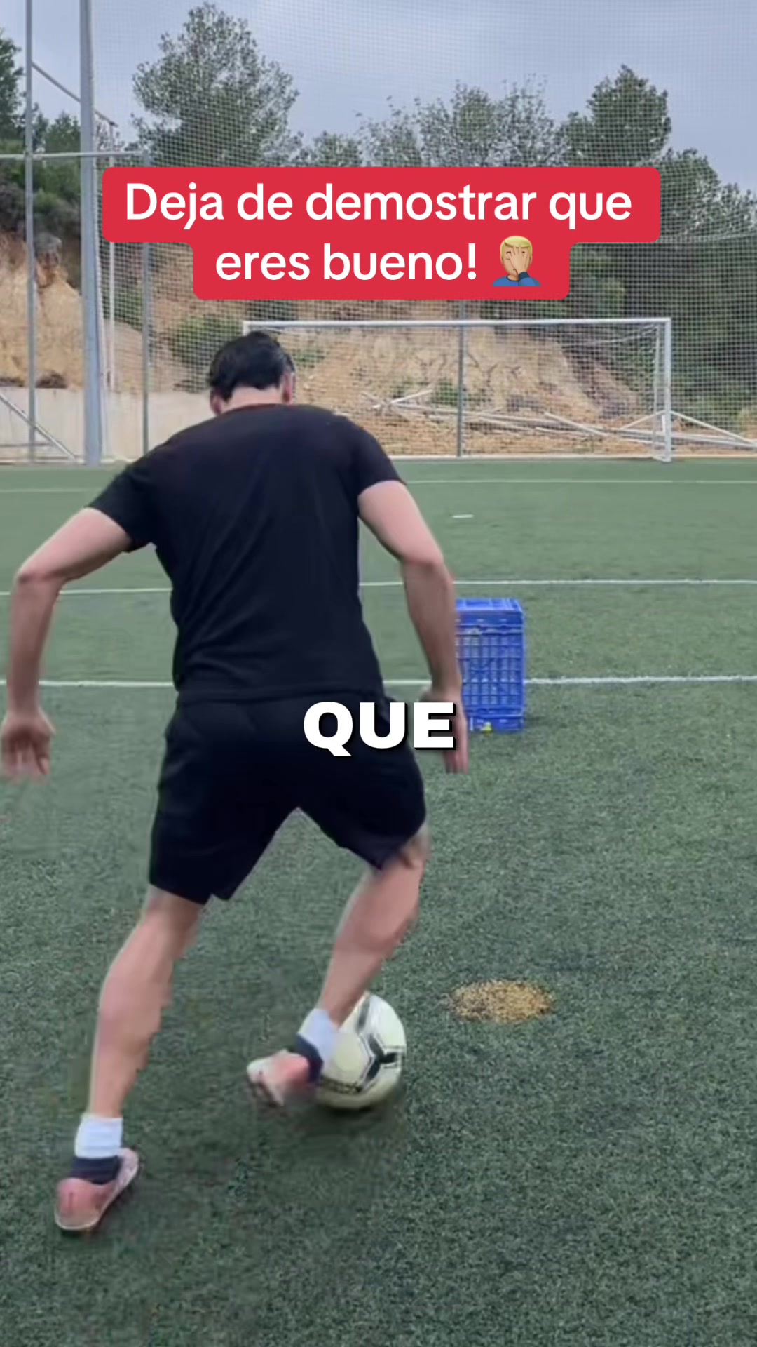 @Johan futbol