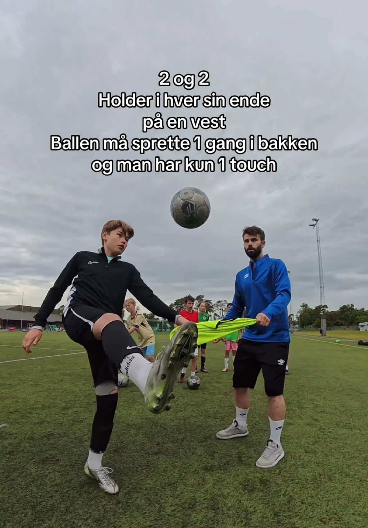 @Christian Karlsen ⚽️🐐