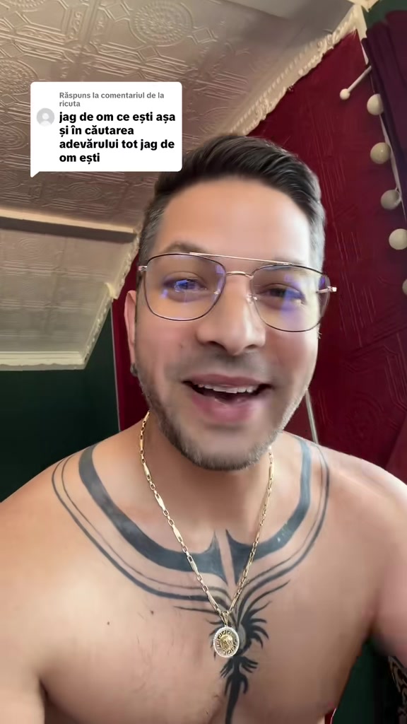 @Ad&icirc;r Alberto Official 🔴&reg;️