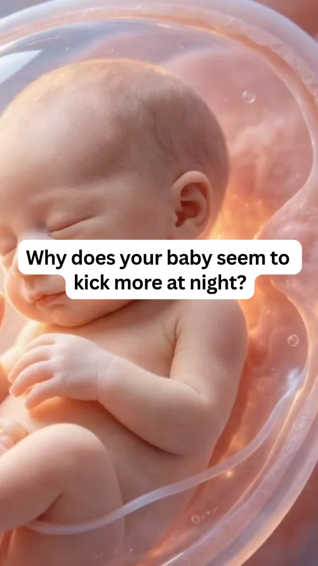 @Nurse Mum Guide