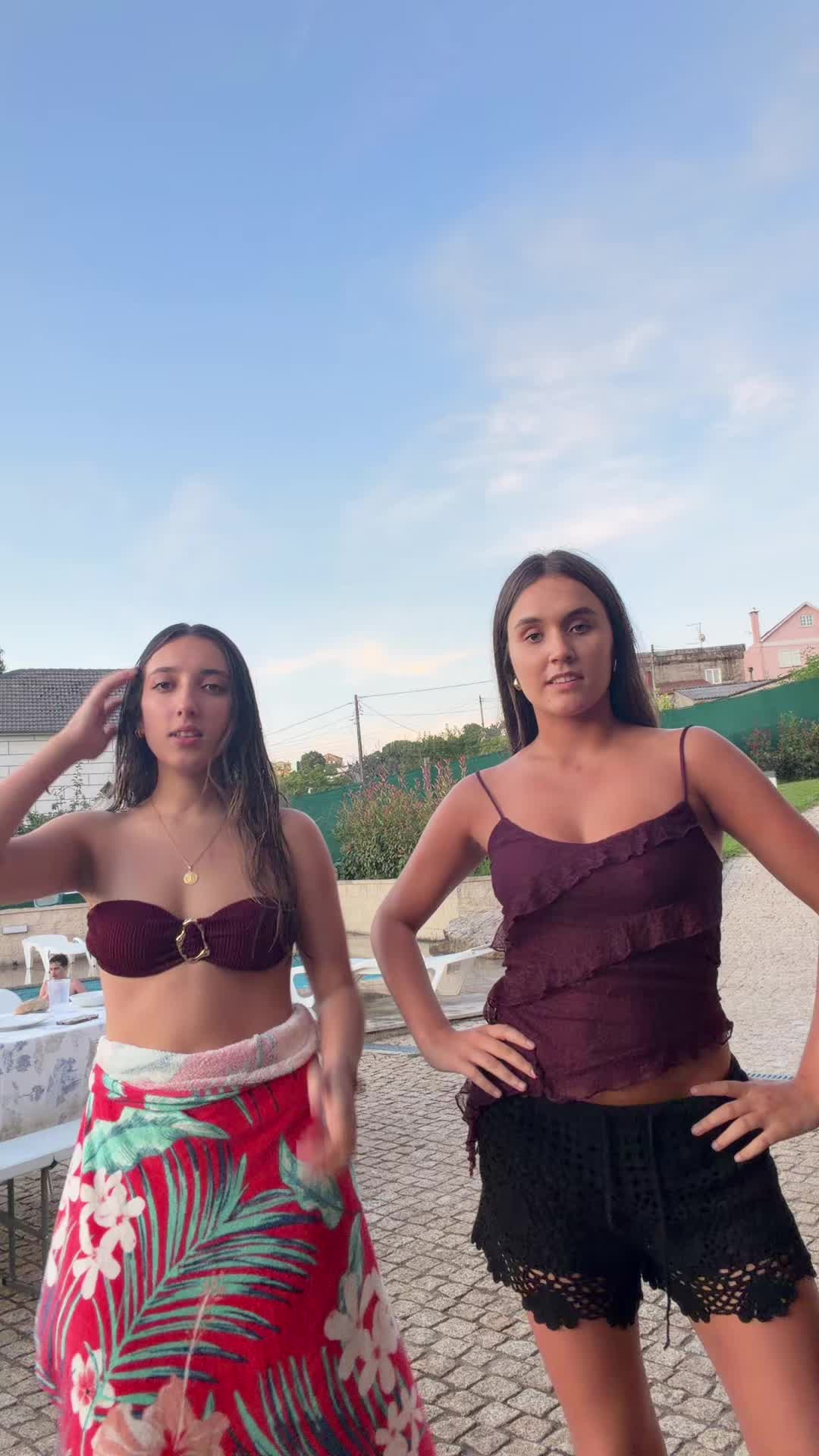 @noaparadise