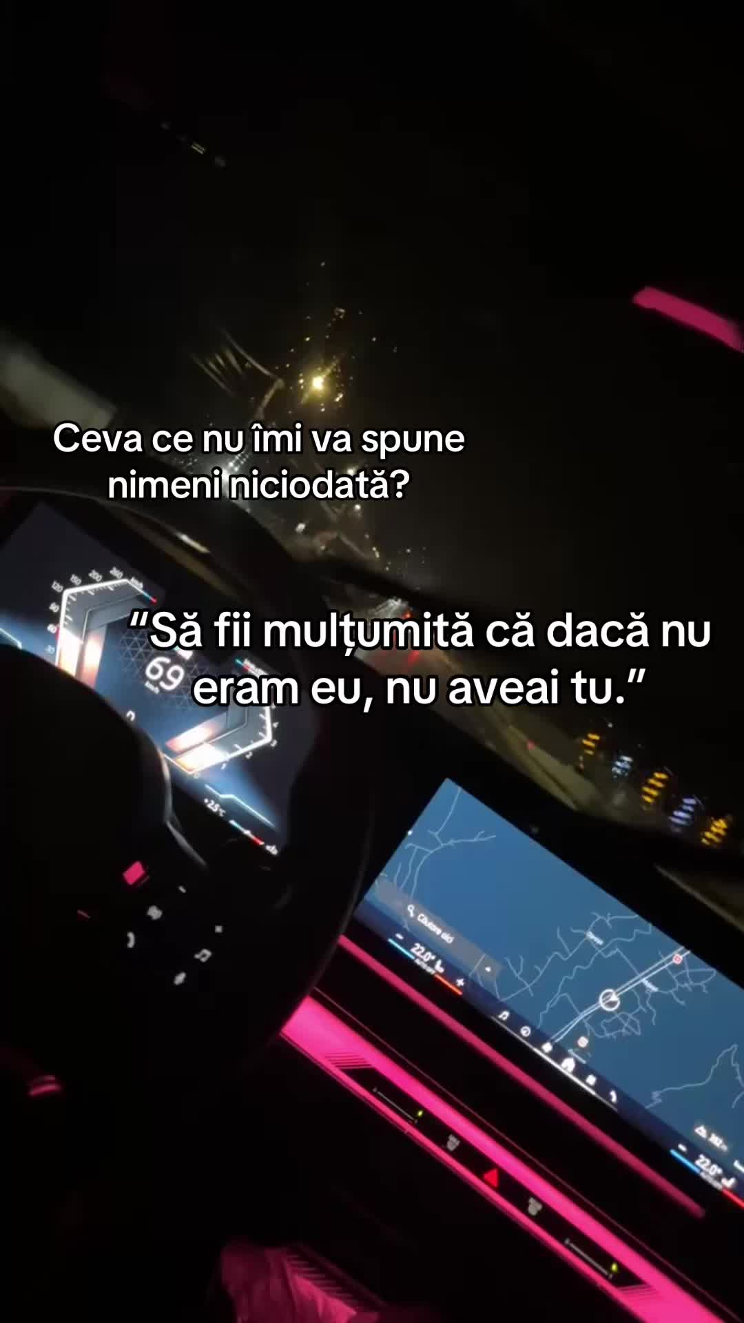 @2 2 2