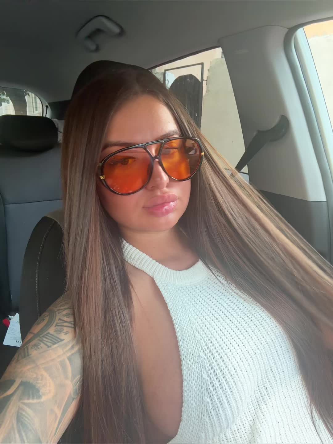 @K.miruu🤍💙