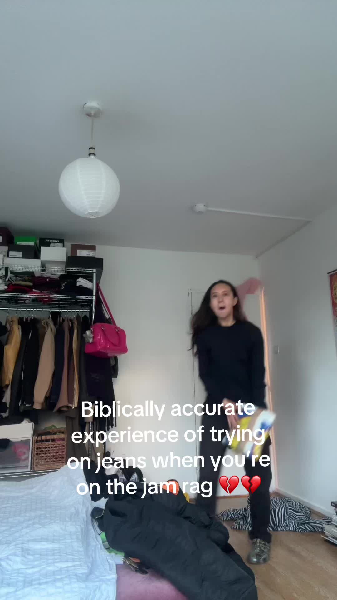 @pplsprince