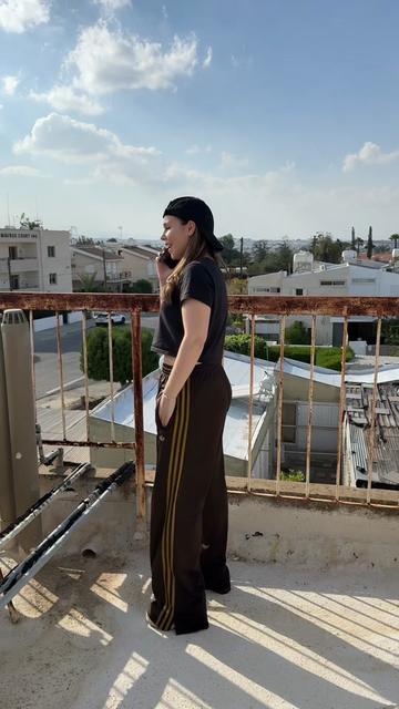 @Katerina Christodoulou