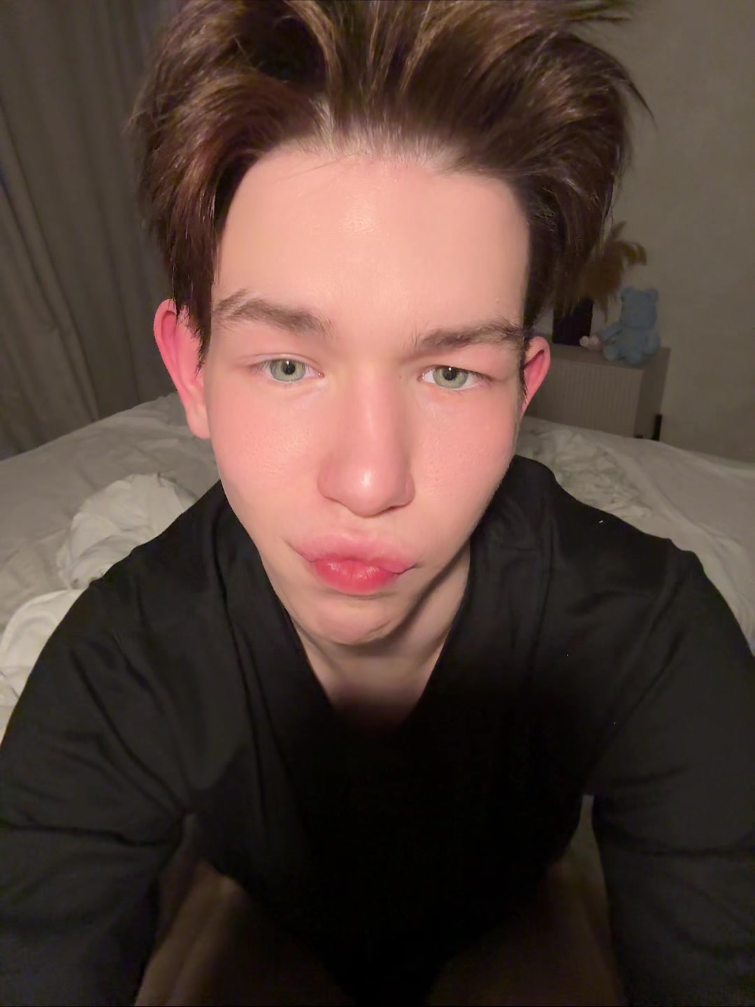 @Тгк:ФАСТИК