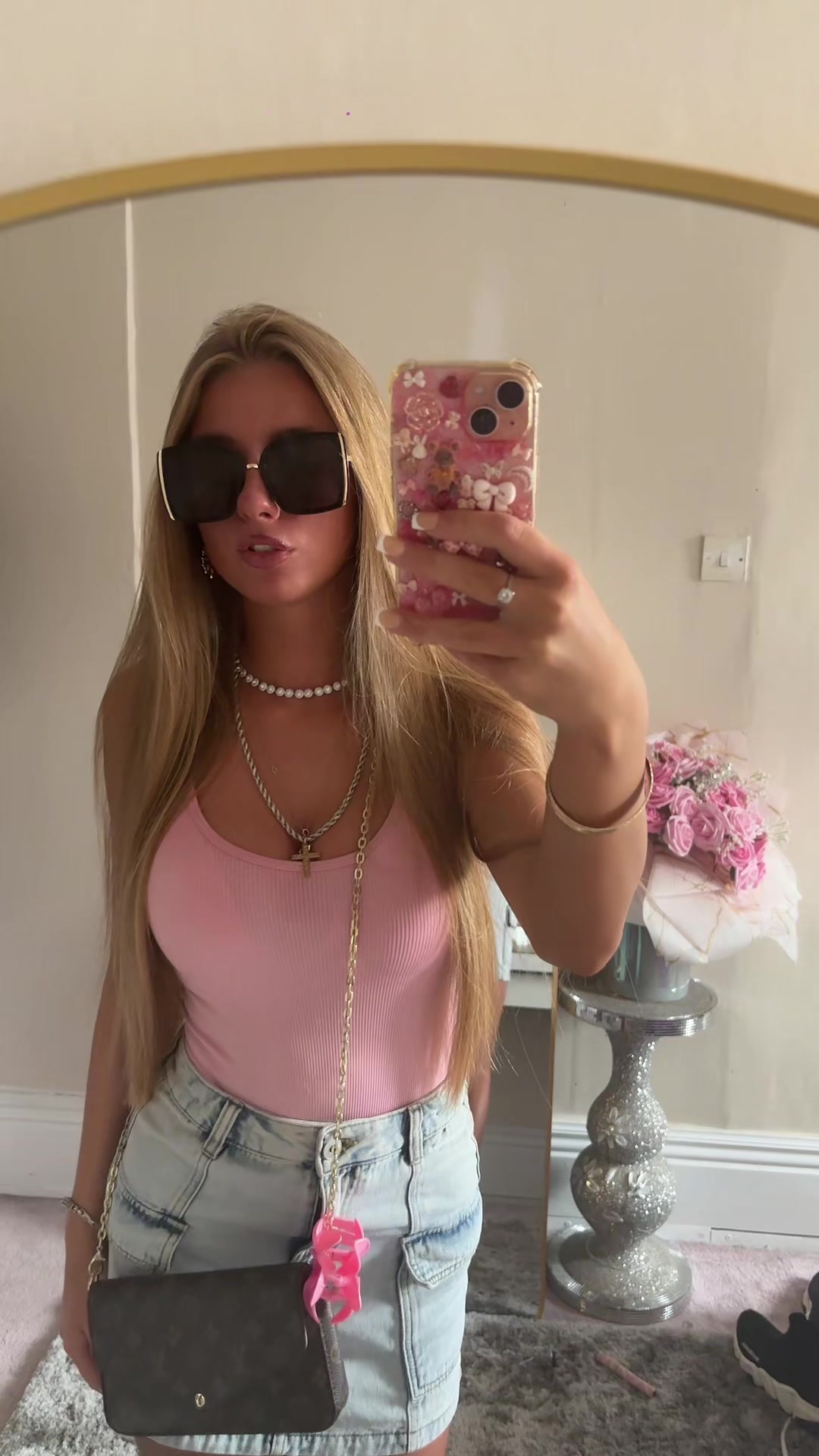 @rubyannxo2