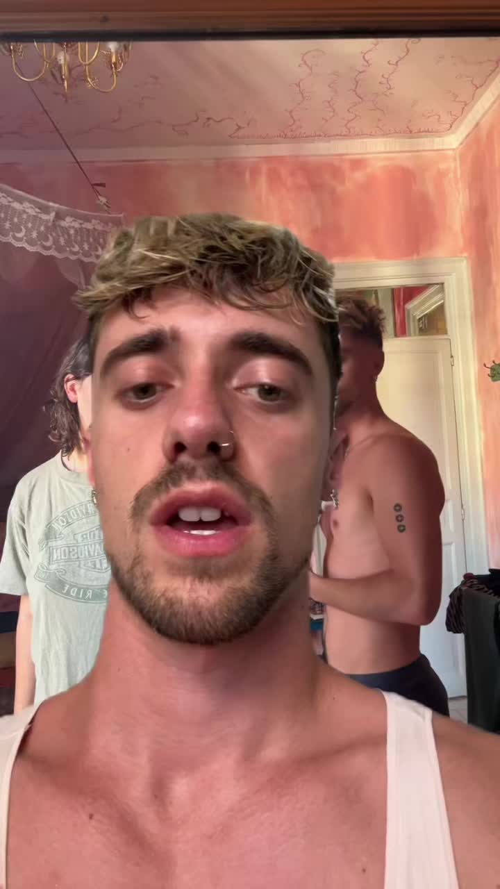 @choierboy