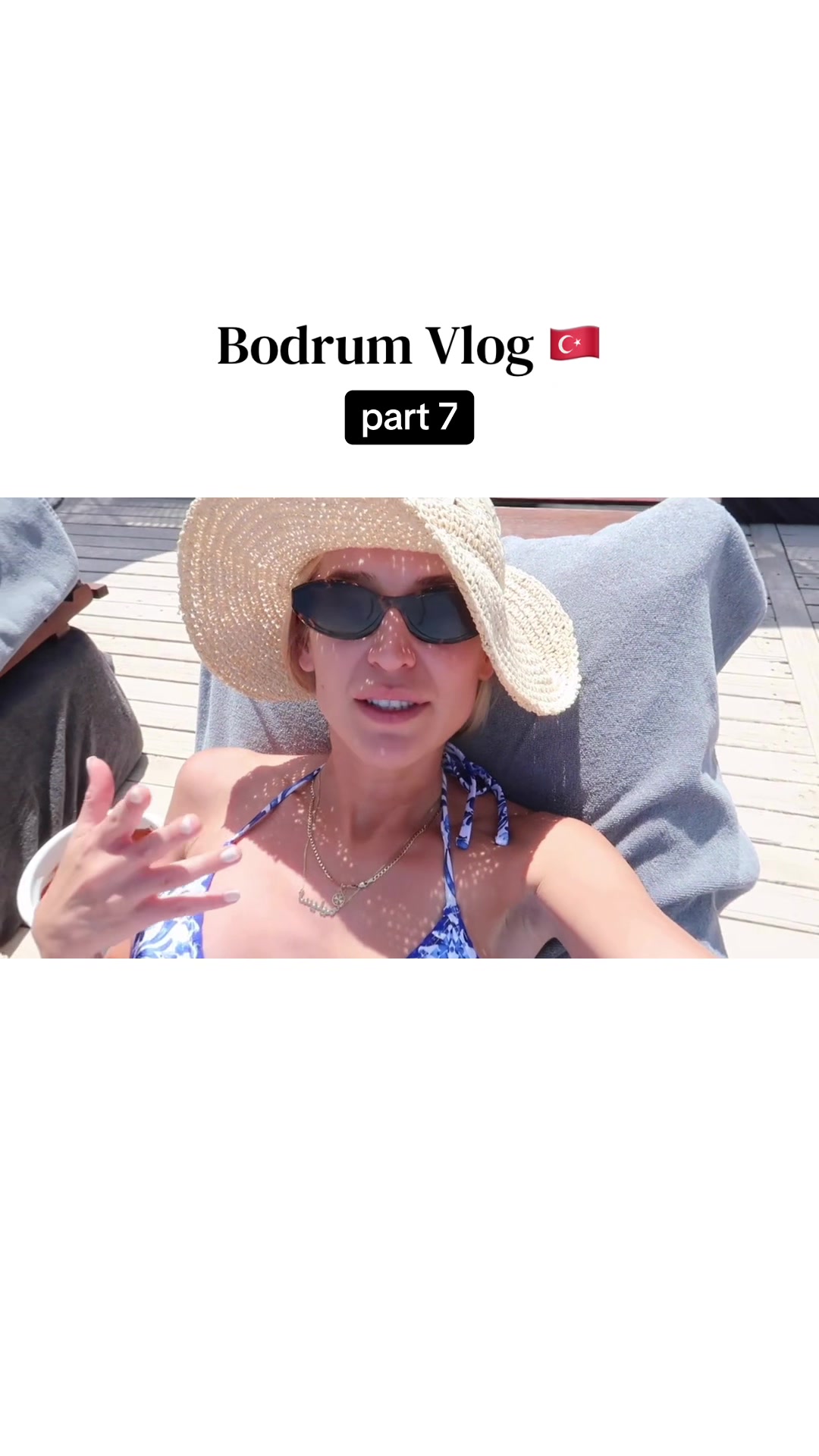 @Eat & Travel With Me