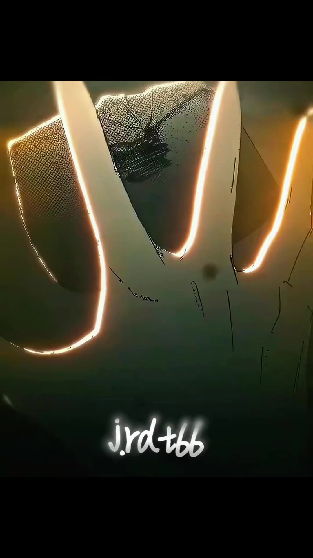 @✯