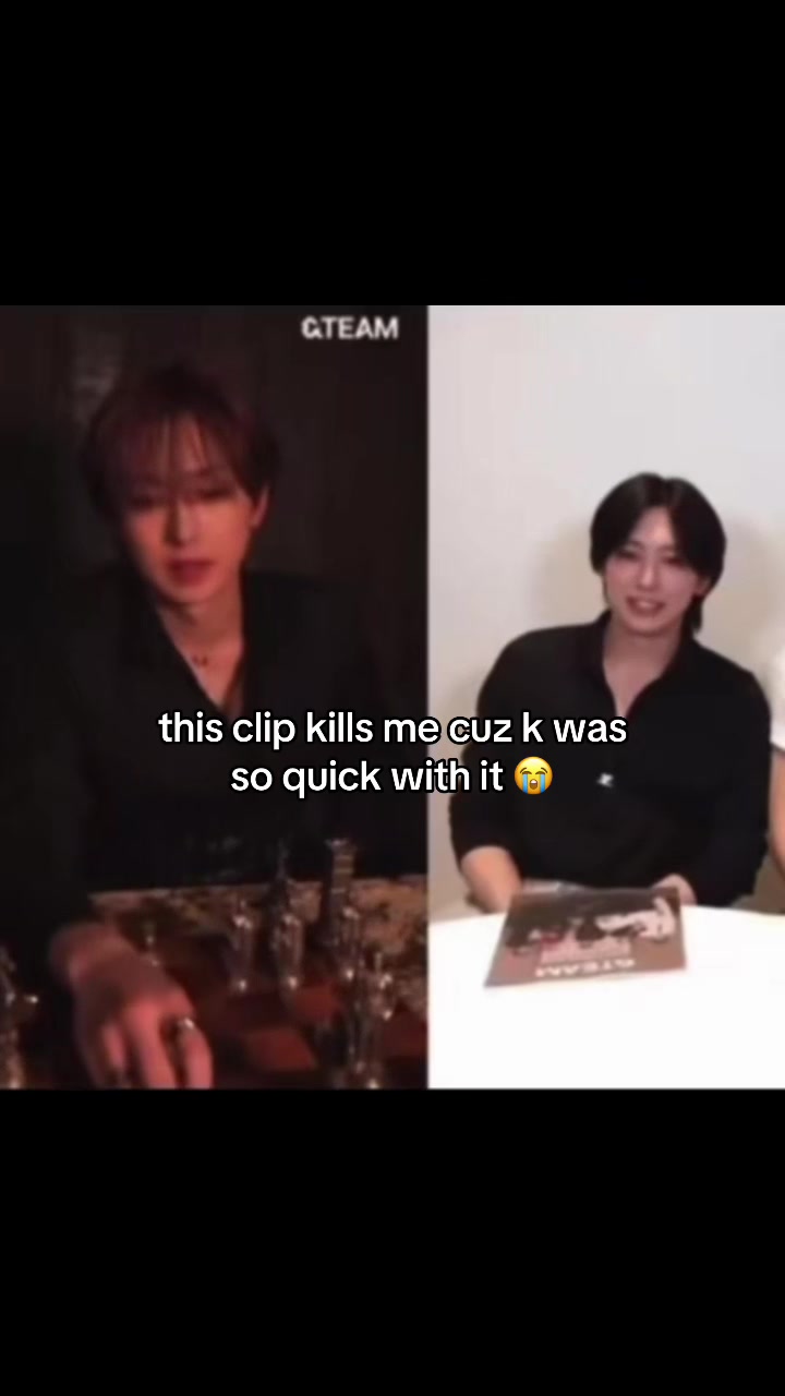 @xia