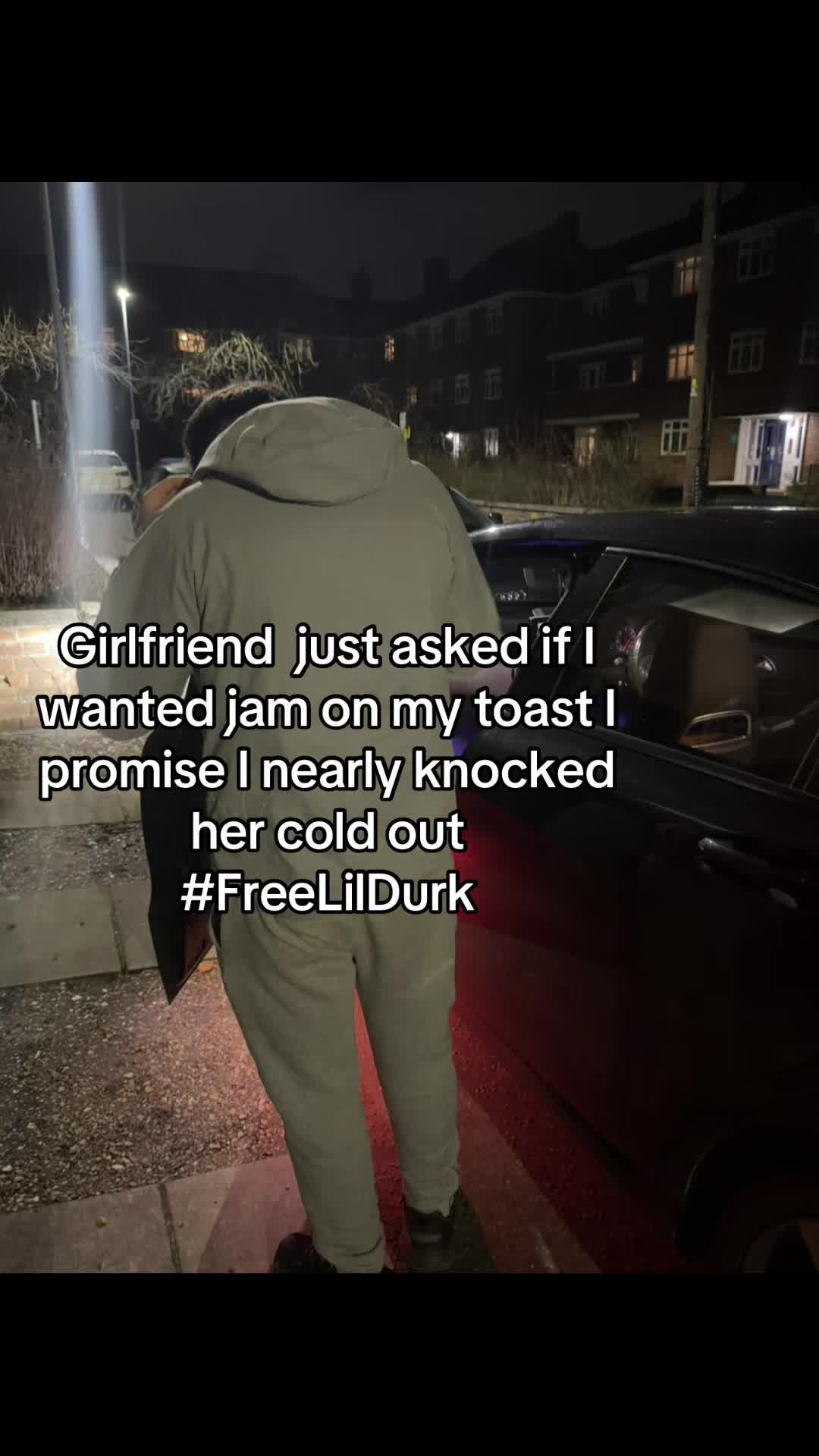 @tzscarz