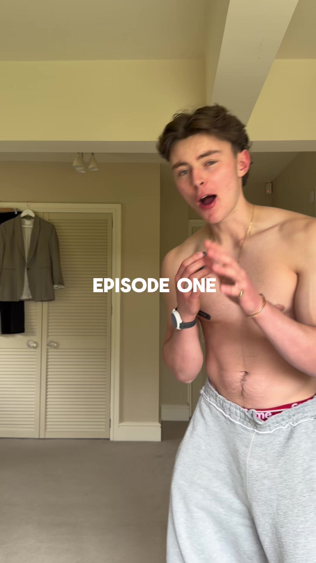 @maxdixonspain