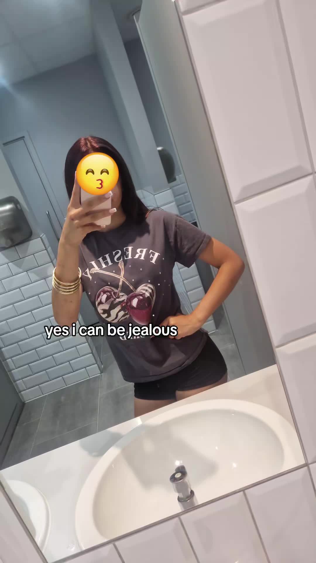 @🫶💕
