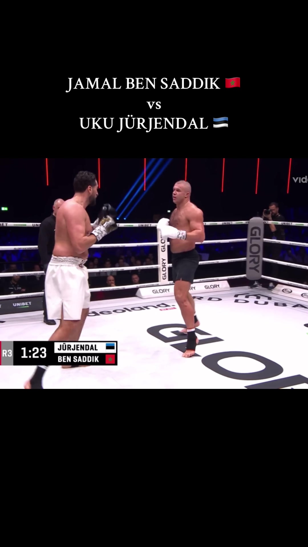 @Mocrofighters