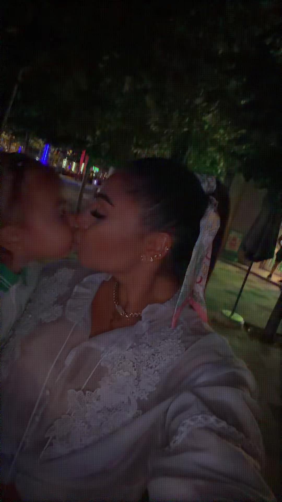 @Biankaaa🤍