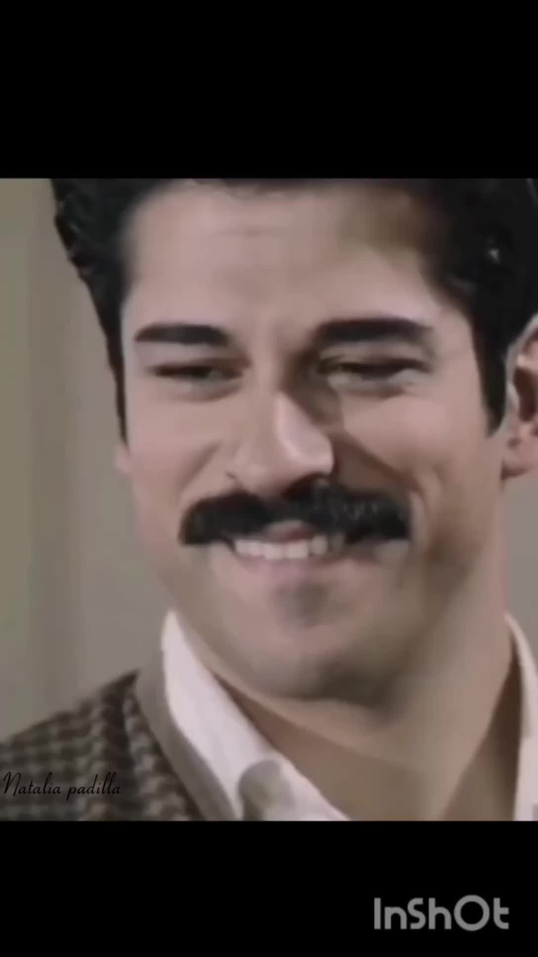 @npz